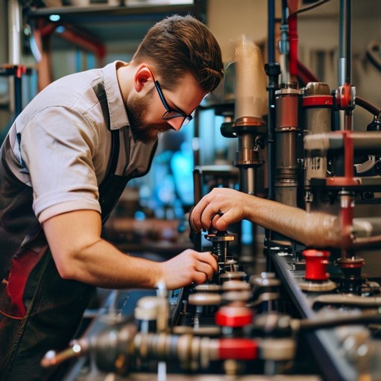 Troubleshooting Common Homebrewing Problems